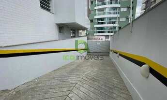 Imagem 7: APARTAMENTO DE 2 QUARTOS COM SUÍTE EM BARREIROS