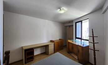 Imagem 4: Carnaval em Salvador, 1/4 para 4 pessoas, semana de carnaval