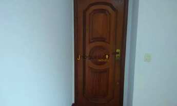 Imagem 3: Apartamento com 3 dormitórios à venda, 74 m² por R$ 490.000,00 - Jardim Marajoara - São Pa