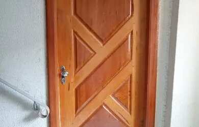 Imagem 5: Apartamento, 2 quartos