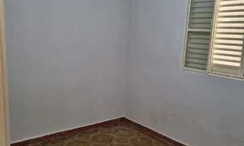 Imagem 5: Casa para aluguel com 2 quartos