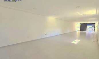 Imagem 7: Salão para alugar, 130 m² por R$ 4.800/mês - Vianelo Bonfiglioli - Jundiaí/SP