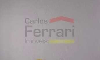 Imagem 7: APARTAMENTO COM 2 DORMITÓRIOS, ÁREA DE LAZER, SACADA, 1 VAGA DE GARAGEM