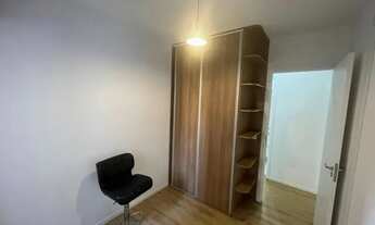 Imagem 6: APARTAMENTO SEMI MOBILIADO NA BELA VISTA