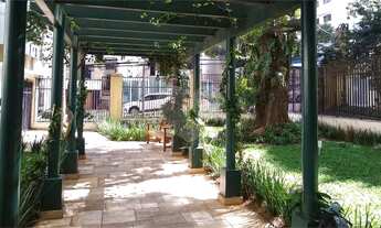 Imagem 3: São Paulo - Apartamento Padrão - JARDIM PAULISTA