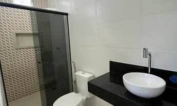 Imagem 4: Alugo apartamento em Santa Cecília