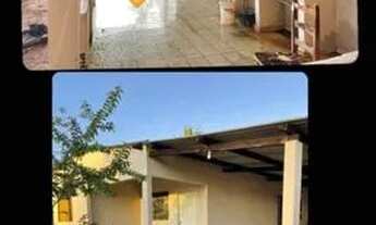 Imagem 3: Casa Aluguel Nova Capital