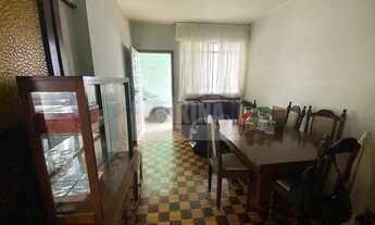 Imagem 5: CASA 6 QUARTOS A VENDA NA NOVA RUSSIA