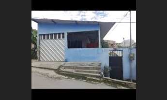 Imagem 5: Aluga-se casa no grande vitoria