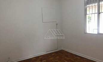 Imagem 7: Apartamento residencial para locação, R$1.500,00 + encargos. Boqueirão, Santos. Necessário