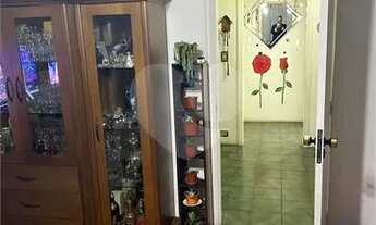 Imagem 3: SOBRADO TRIPLEX RESIDENCIAL E COMERCIAL EM SANTANA - AGENDE SUA VISITA!!!