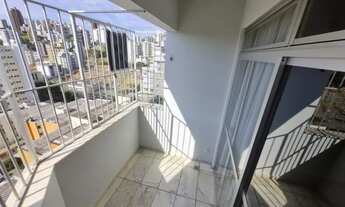 Imagem 7: Apartamento com 3 dormitórios para alugar em Belo Horizonte