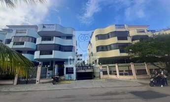 Imagem 7: Cobertura-À VENDA-Recreio dos Bandeirantes-Rio de Janeiro-RJ