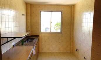 Imagem 4: Apartamento para Venda em Curitiba, Bigorrilho, 3 dormitórios, 1 suíte, 3 banheiros, 2 vag