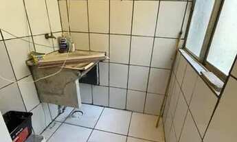 Imagem 4: Apartamento Quitado - Aceito carro na troca