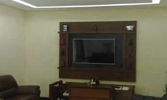 Imagem 4: Casa com 2 dormitórios à venda em Ribeirão Das Neves