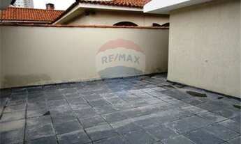 Imagem 6: Casa 3 dormitórios p/alugar, 210 m² Vila Sônia