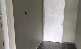 Imagem 2: Sobrado para venda com 112 metros quadrados com 2 quartos em Jardim Luanda - São Paulo - S