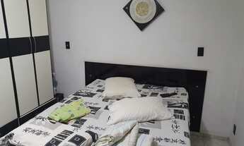 Imagem 3: AMPLO APARTAMENTO 3 QUARTOS - DEL CASTILHO