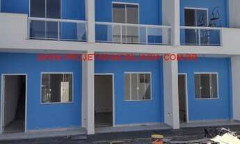 Imagem: NOVA IGUAÇU - Residencial - VILA NOVA