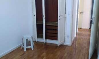 Imagem 6: Sobrado com 3 dormitórios, 160 m² - venda por R$ 980.000,00 ou aluguel por R$ 4.235,22/mês