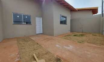 Imagem 2: Adquira Seu Sonho Da Casa Própria Pagando 0,70% De Taxa Ao Ano!