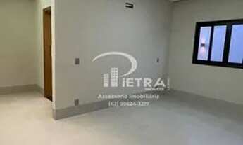 Imagem 6: Casa de condomínio para venda com 162 metros quadrados com 3 quartos