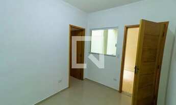 Imagem 3: Apartamento para Aluguel - Cidade Patriarca, 2 Quartos, 31 m2