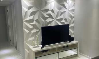 Imagem 4: Apartamento para venda 2 quartos em Pituba - Salvador - BA