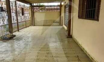 Imagem 3: Casa térrea 3 Dormitórios com 3 vagas