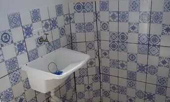 Imagem 5: Aluga-se casa em Carapicuíba