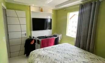 Imagem 7: Apartamento para aluguel e venda na General Artur Carvalho 9.8 98.8.5.9.2.9.8.1 (whats) Sa