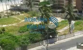 Imagem 2: Oportunidade Única Apartamento Para Vender com 3 quartos 1 suítes no bairro Piedade em Jab