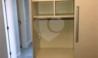 Imagem 3: APARTAMENTO 111 M¹ AC VENDA OU LOCAÇÃO HORIZONTE DO JAPI JUNDIAÍ SP