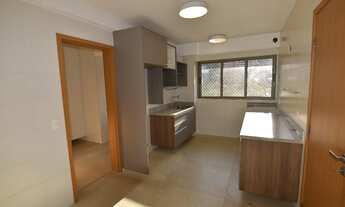 Imagem 3: Apartamento para venda com 163 metros quadrados com 4 quartos em Vale do Sereno - Nova Lim