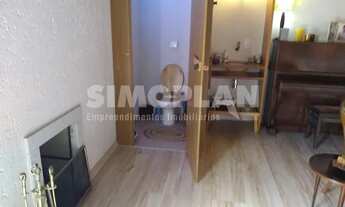 Imagem 3: Casa - Parque da Hípica - Campinas