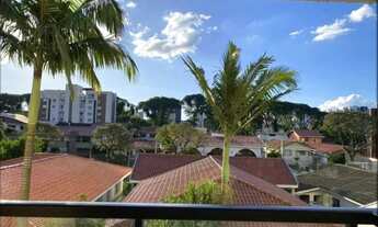 Imagem 5: Apartamento Ideal