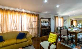 Imagem 4: Apartamento na Agua fria com 3 dormitórios