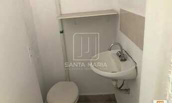 Imagem 7: Salão/Galpão (salão - térreo