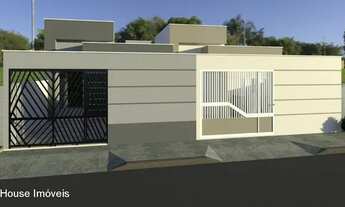 Imagem 3: JUNDIAÍ - Casa Padrão - JARDIM VALE VERDE