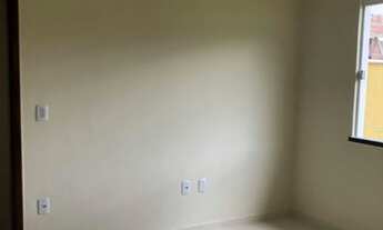 Imagem 6: Casa 380 mil no barroco