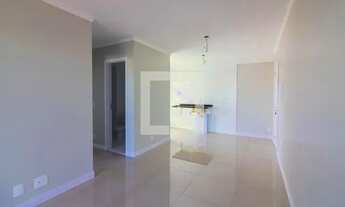 Imagem 4: Apartamento para Aluguel - Santo Amaro , 2 Quartos, 66 m2