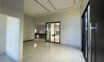 Imagem 2: Venda de Casas / Condomínio na cidade de Araraquara