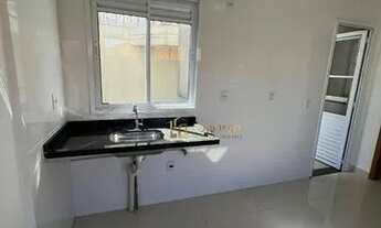 Imagem 4: Apartamento com 2 dormitórios à venda, 42 m² por R$ 199.000,00 - Penha de França - São Pau