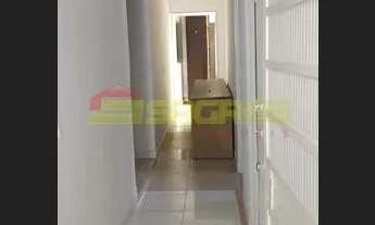 Imagem 3: SãO PAULO - Kitchenette/Studio - Vila Dom Pedro II