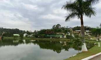 Imagem 5: Sobrado à venda, 250 m² por R$ 1.040.000,00 - Residencial Laguna - Salto/SP