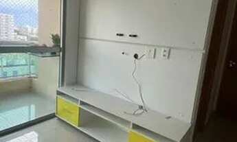 Imagem 7: TORRES DE ATLÂNTICO