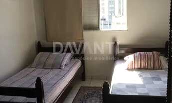 Imagem 6: Apartamento - Centro - Campinas