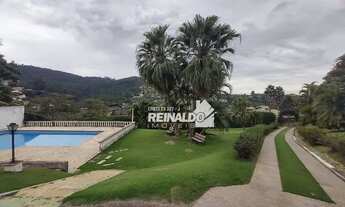 Imagem 4: Casa com 4 dormitórios, 364 m² - venda por R$ 1.100.000,00 ou aluguel por R$ 5.000,09/mês