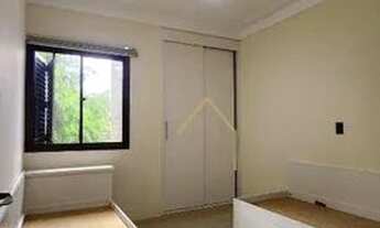 Imagem 4: Apartamento com 3 dormitórios para alugar, 160 m² por R$ 2.800,11/mês - Jardim Ipiranga